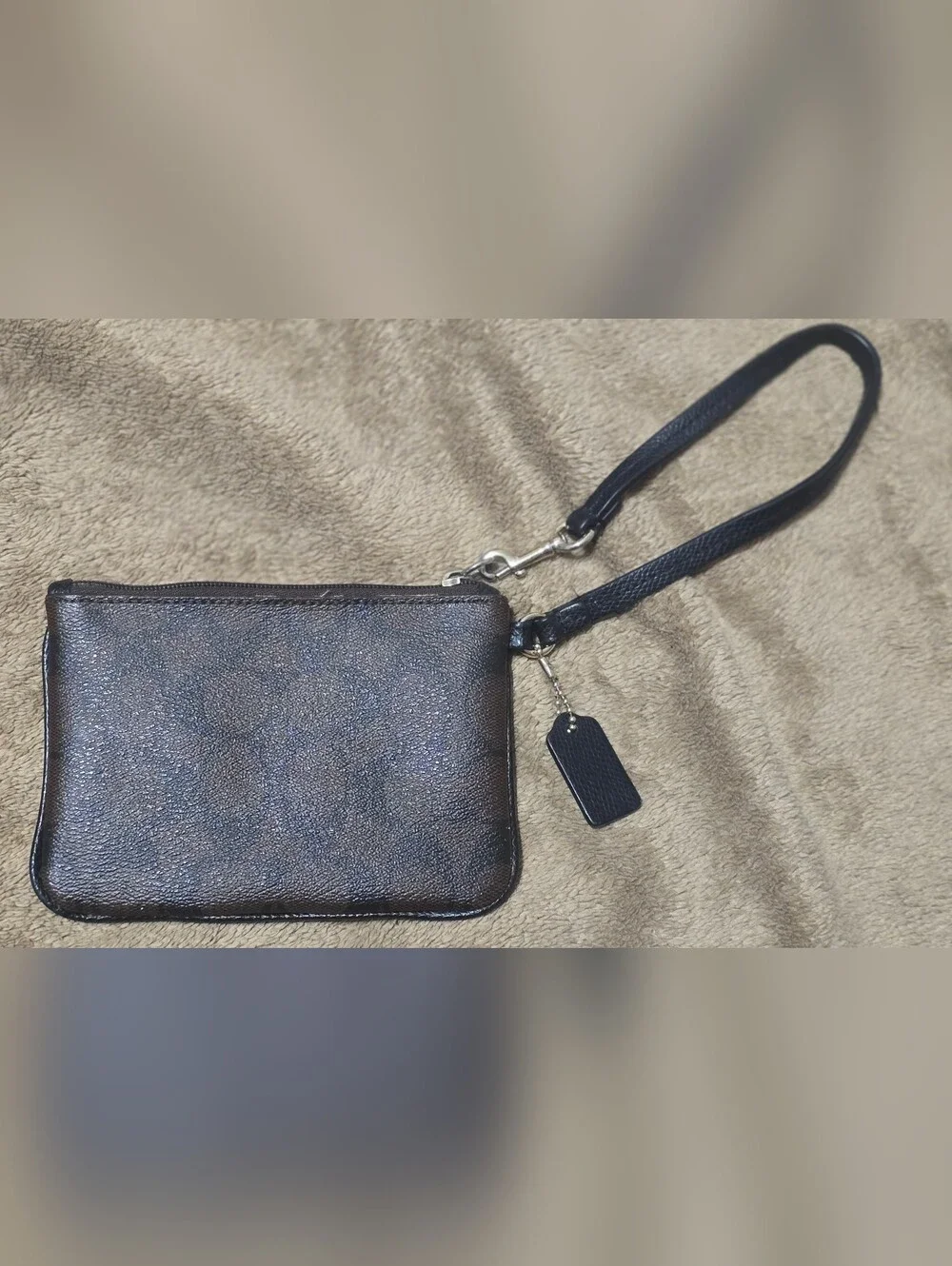 Coach 👛 new